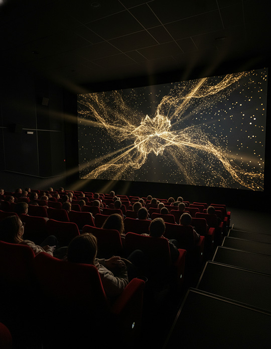 Kino